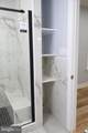 618 Dock Street - Photo 19