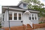 618 Dock Street - Photo 2