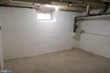 618 Dock Street - Photo 20