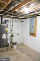 618 Dock Street - Photo 21