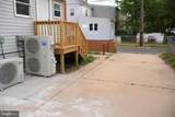 618 Dock Street - Photo 22