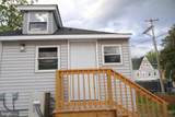 618 Dock Street - Photo 23