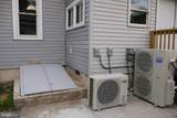 618 Dock Street - Photo 24