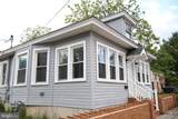 618 Dock Street - Photo 3
