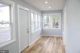 618 Dock Street - Photo 4