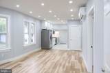 618 Dock Street - Photo 5