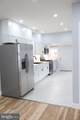 618 Dock Street - Photo 6