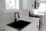 618 Dock Street - Photo 7