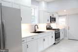 618 Dock Street - Photo 8