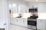 618 Dock Street - Photo 9
