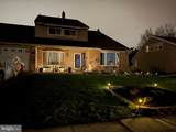 15 Palmetto Avenue - Photo 1
