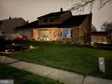 15 Palmetto Avenue - Photo 2