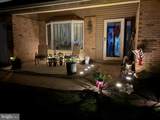 15 Palmetto Avenue - Photo 3