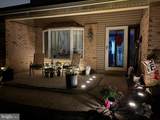 15 Palmetto Avenue - Photo 4
