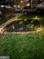 15 Palmetto Avenue - Photo 6