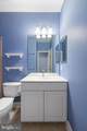 2392 Brookmoor Lane - Photo 11