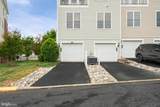 2392 Brookmoor Lane - Photo 13