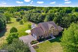 13018 Twelve Hills Road - Photo 135