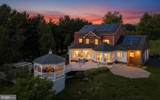 13018 Twelve Hills Road - Photo 136