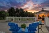 13018 Twelve Hills Road - Photo 137