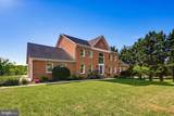 13018 Twelve Hills Road - Photo 2