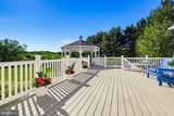 13018 Twelve Hills Road - Photo 5