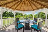 13018 Twelve Hills Road - Photo 7