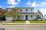 7 Sail Drive - Photo 1