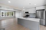 7 Sail Drive - Photo 10