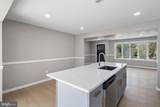 7 Sail Drive - Photo 11
