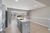 7 Sail Drive - Photo 12