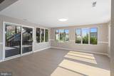 7 Sail Drive - Photo 13