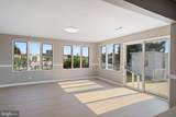 7 Sail Drive - Photo 14