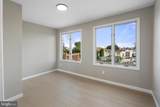 7 Sail Drive - Photo 15