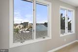 7 Sail Drive - Photo 16