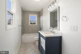 7 Sail Drive - Photo 17