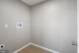 7 Sail Drive - Photo 18