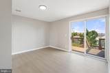 7 Sail Drive - Photo 19