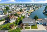 7 Sail Drive - Photo 2