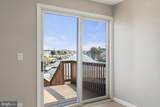 7 Sail Drive - Photo 20