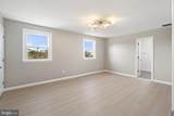 7 Sail Drive - Photo 21