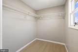 7 Sail Drive - Photo 22