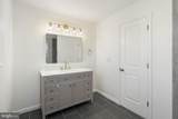 7 Sail Drive - Photo 23