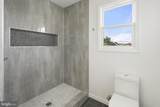 7 Sail Drive - Photo 24