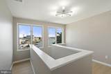 7 Sail Drive - Photo 25