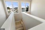 7 Sail Drive - Photo 26