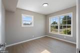 7 Sail Drive - Photo 27