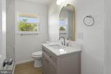 7 Sail Drive - Photo 28