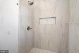 7 Sail Drive - Photo 29