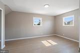 7 Sail Drive - Photo 30